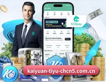 开元体育电脑版 APP