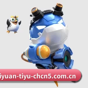 开元体育电脑版 APP 界面