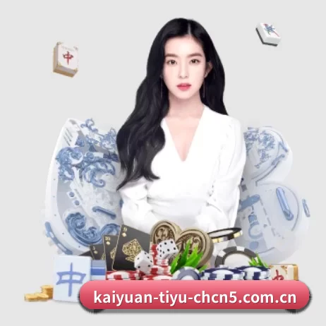 坚持做好基础的事